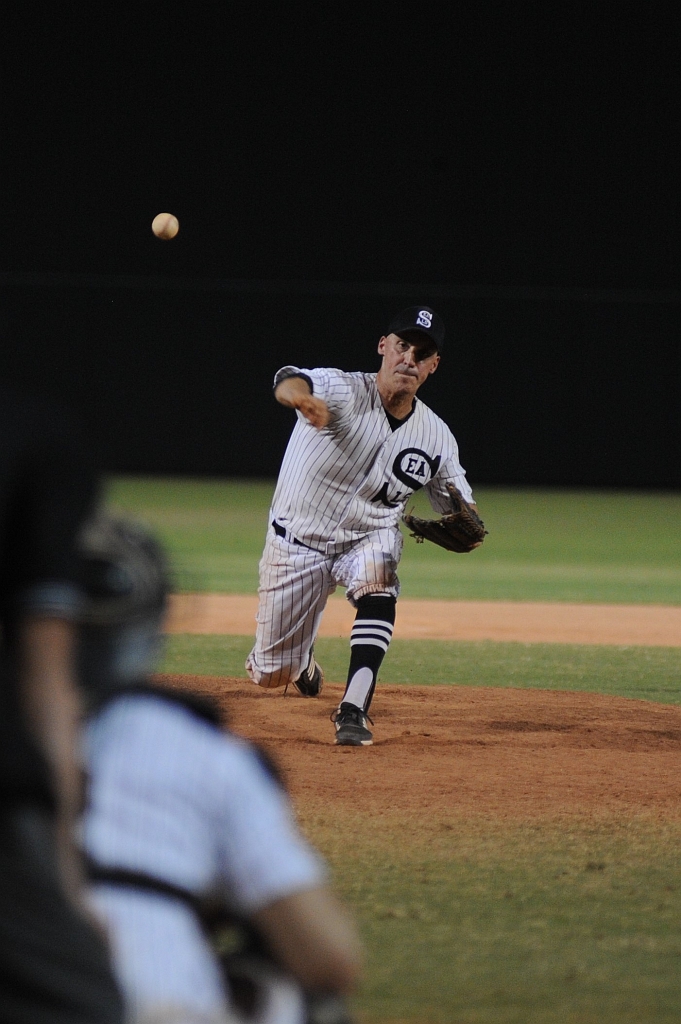 Seals_2019-10-06 (806).JPG - (c)2010 DeVetter